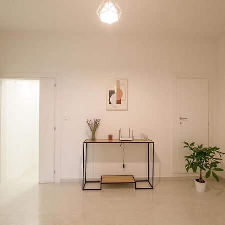 A Due Passi Villa Montesano Scalo ภายนอก รูปภาพ